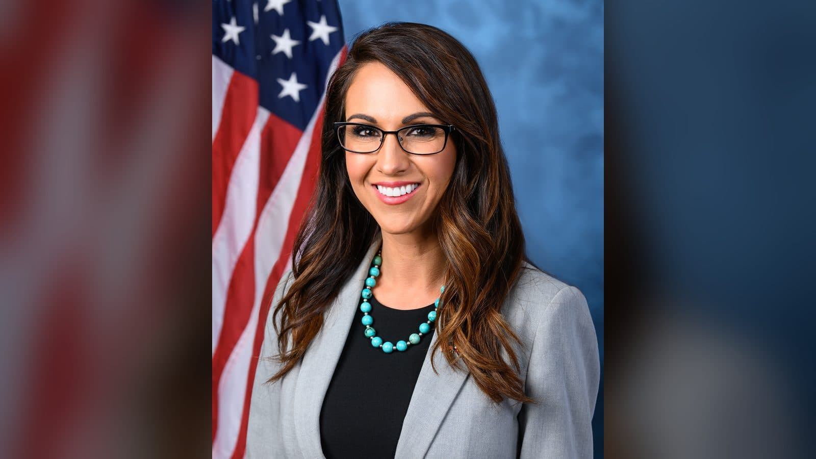 Lauren Boebert Is Going to Lose