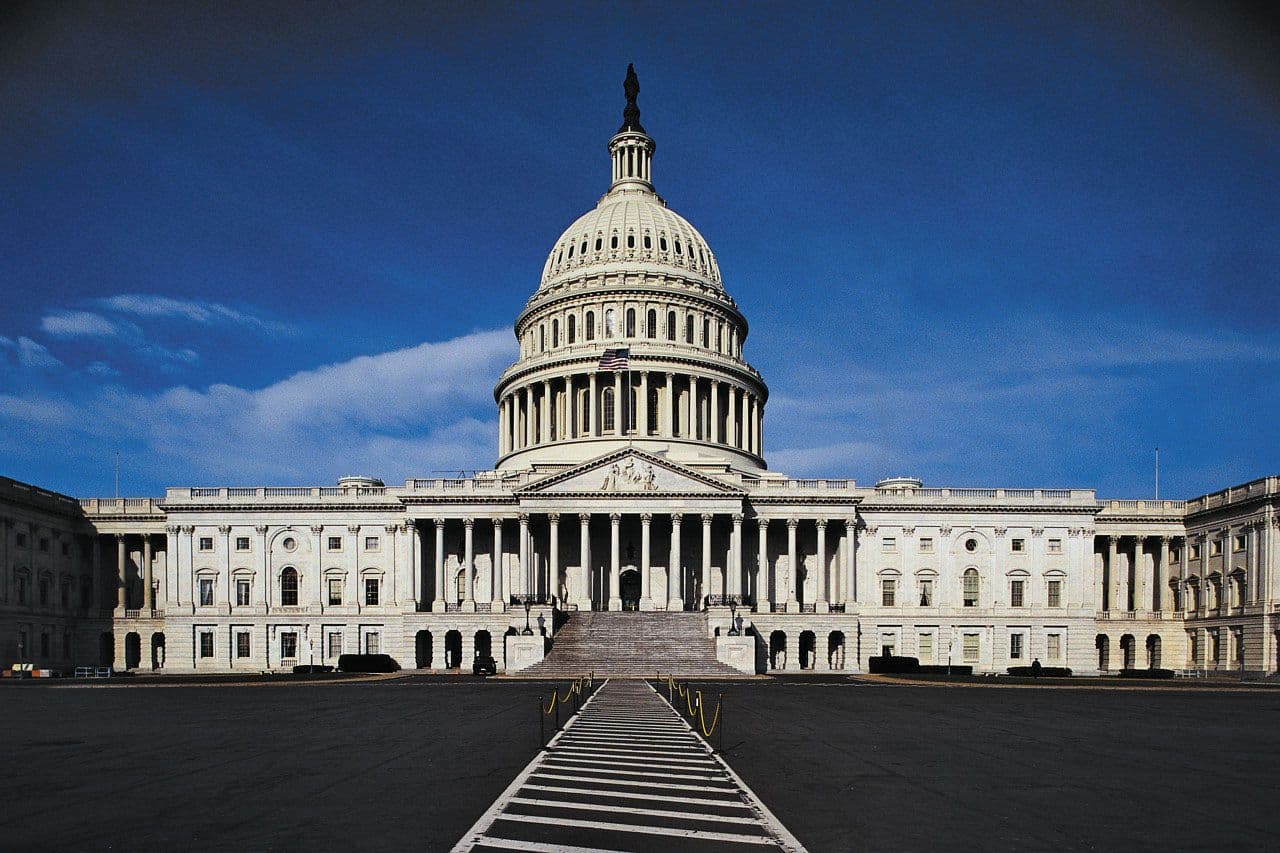 Boebert vs. Laubacher: Douglas County's November Congressional Race Is Set
